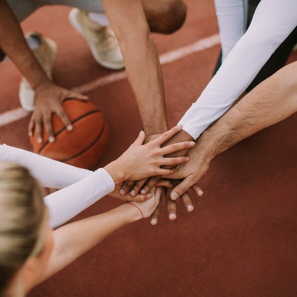 Motivbild Sport [©BGStock72; stock.adobe.com]